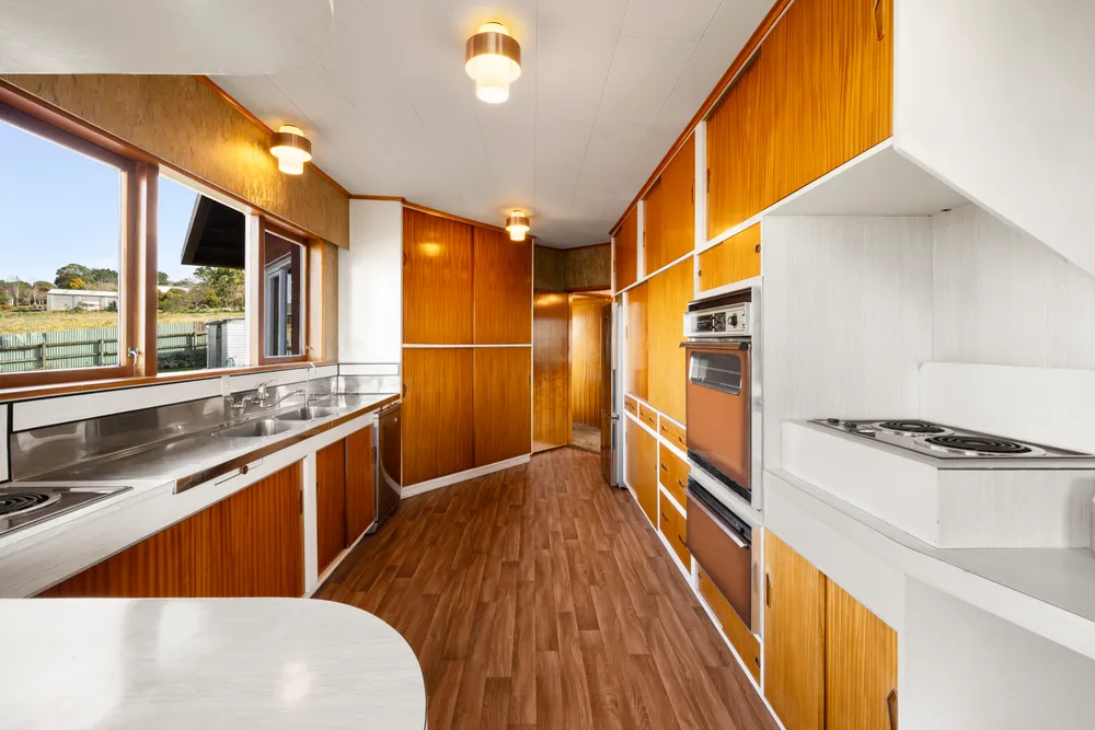 Photos of 74 Anzac Road