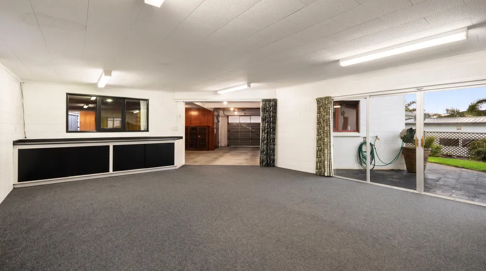 Photos of 74 Anzac Road