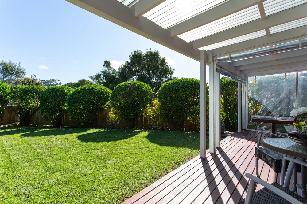 Photos of 3/47 Shakespeare Road