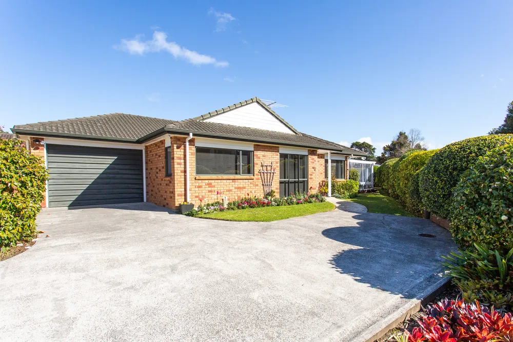 Photos of 3/47 Shakespeare Road