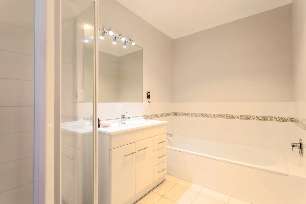Photos of 3/47 Shakespeare Road