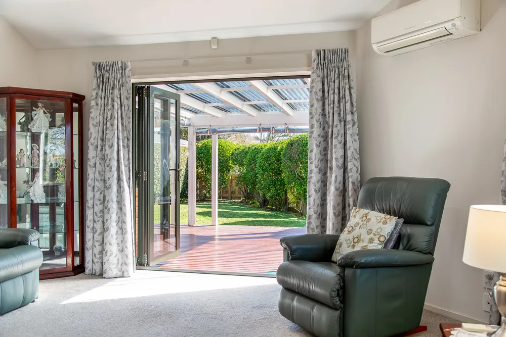 Photos of 3/47 Shakespeare Road