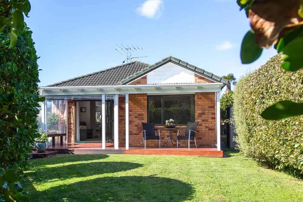 Photos of 3/47 Shakespeare Road