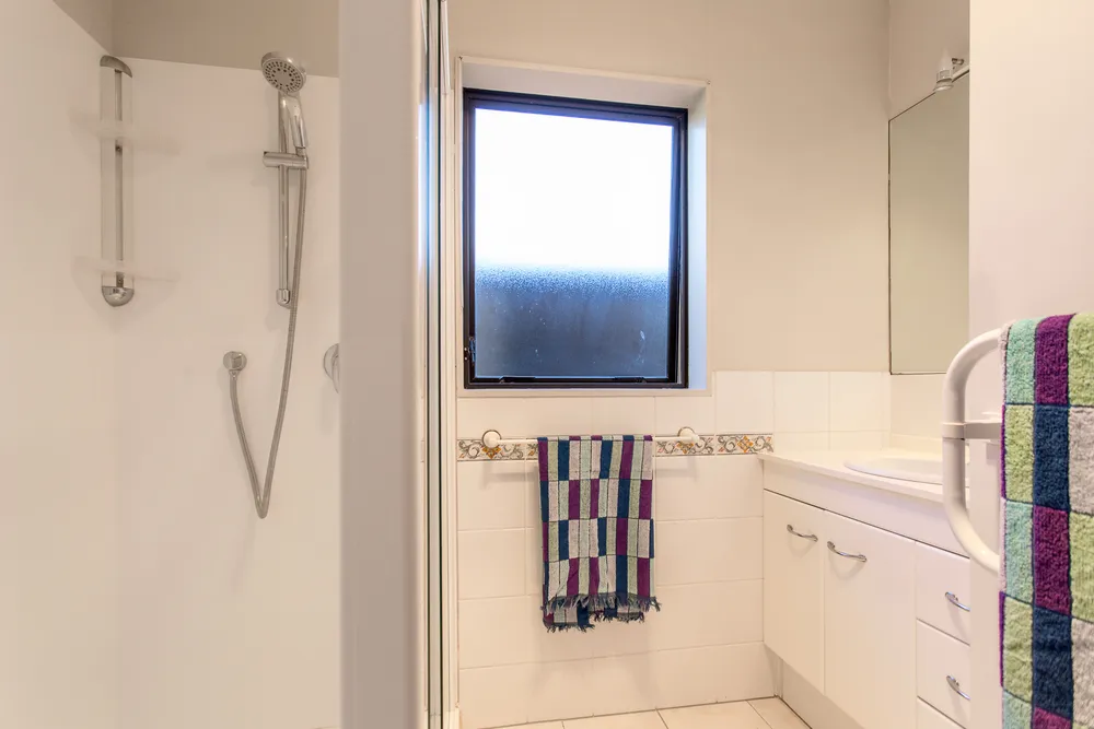 Photos of 3/47 Shakespeare Road