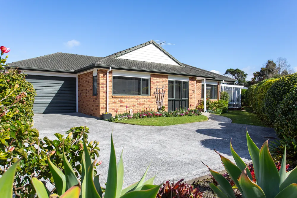 Photos of 3/47 Shakespeare Road