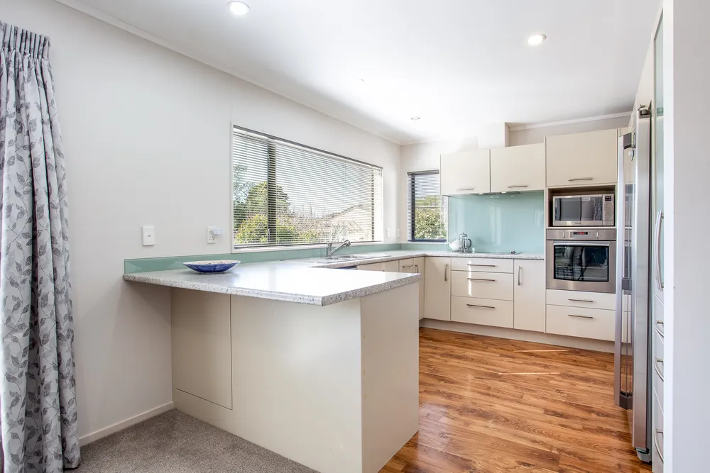 Photos of 3/47 Shakespeare Road