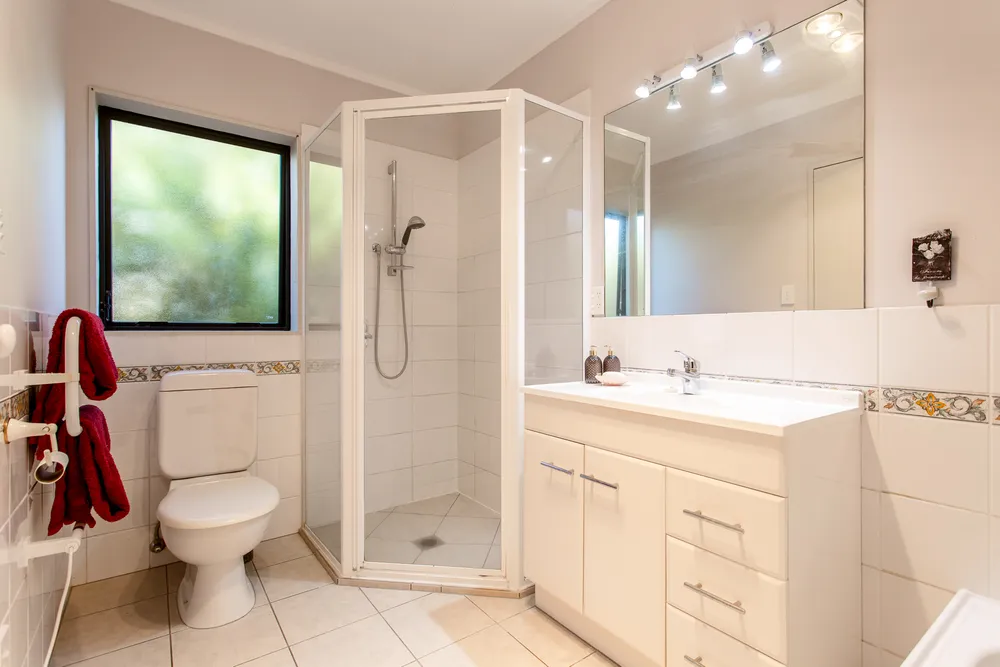 Photos of 3/47 Shakespeare Road