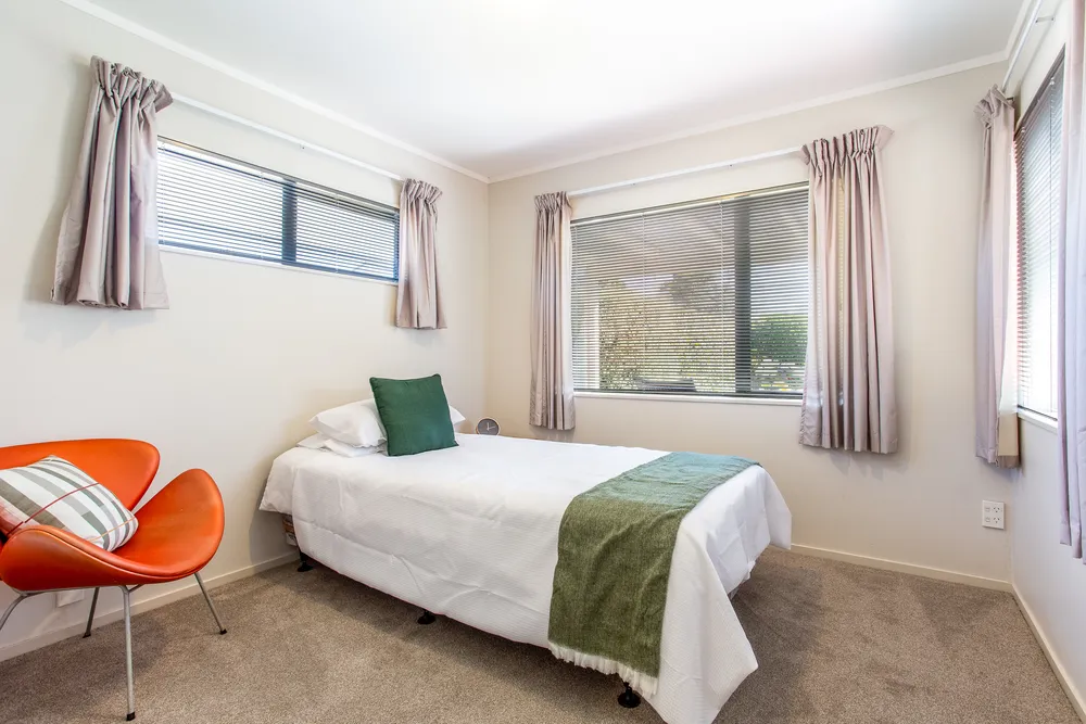 Photos of 3/47 Shakespeare Road