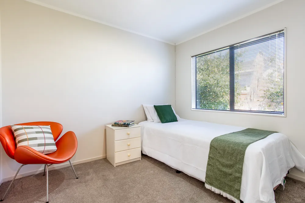 Photos of 3/47 Shakespeare Road