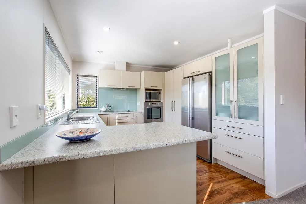 Photos of 3/47 Shakespeare Road