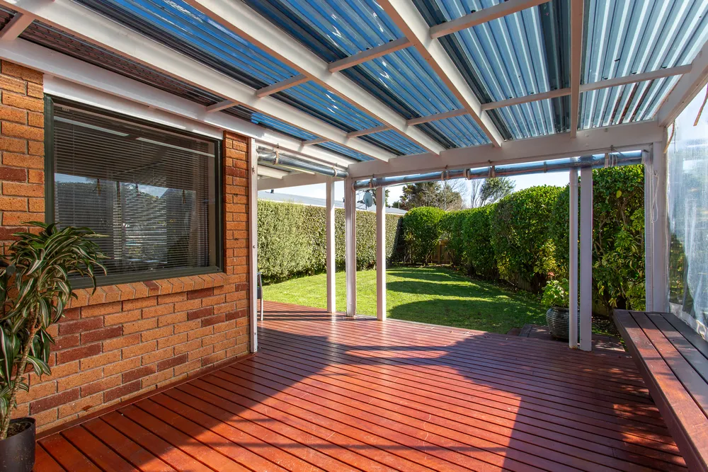 Photos of 3/47 Shakespeare Road