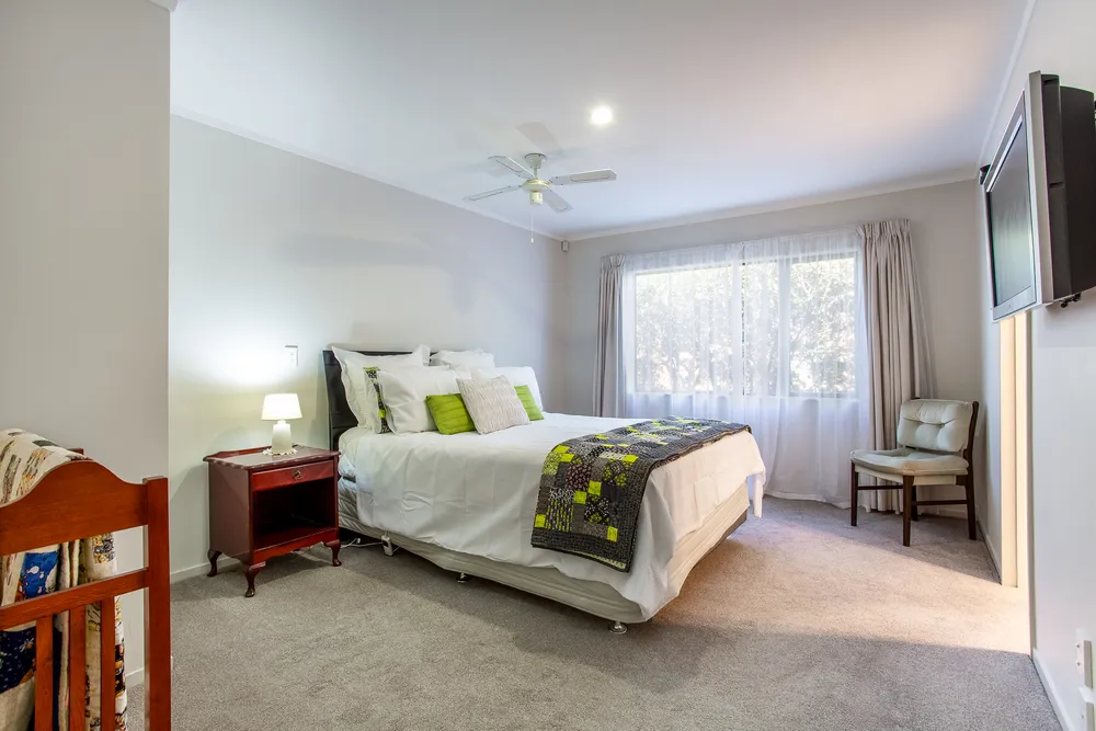 Photos of 3/47 Shakespeare Road