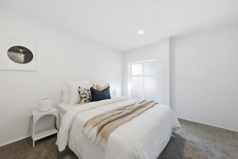 Photos of 8 Condliffe Place