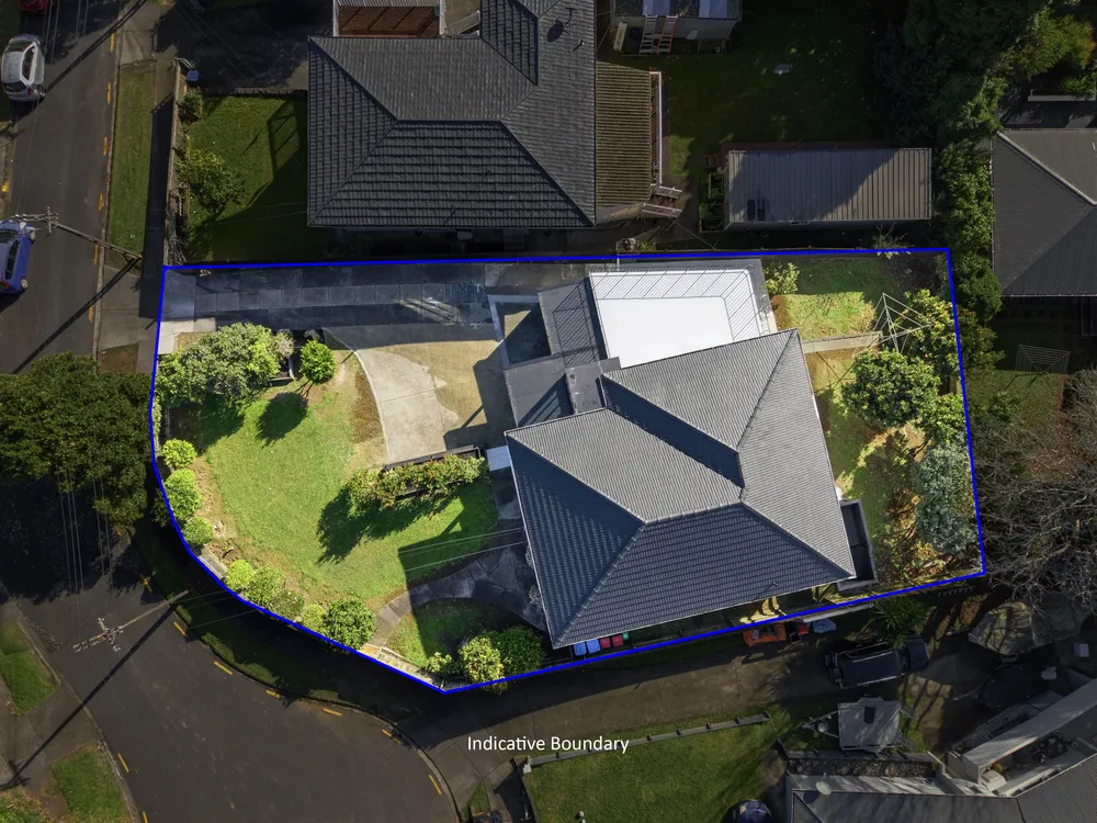 Photos of 8 Condliffe Place