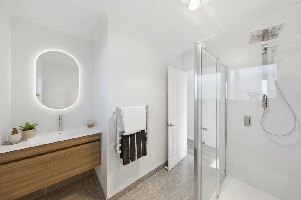 Photos of 8 Condliffe Place
