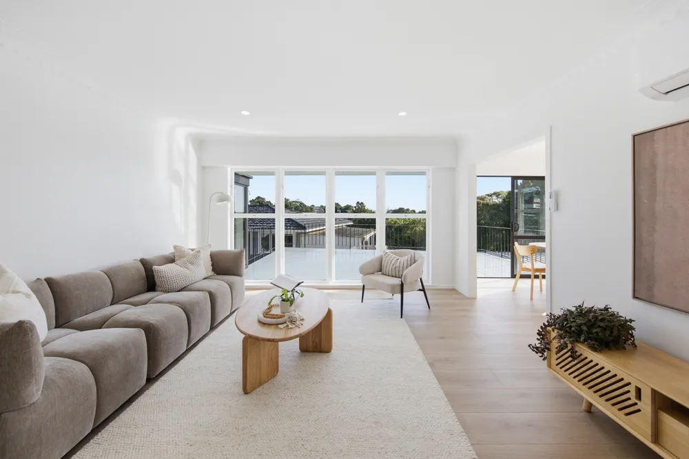 Photos of 8 Condliffe Place