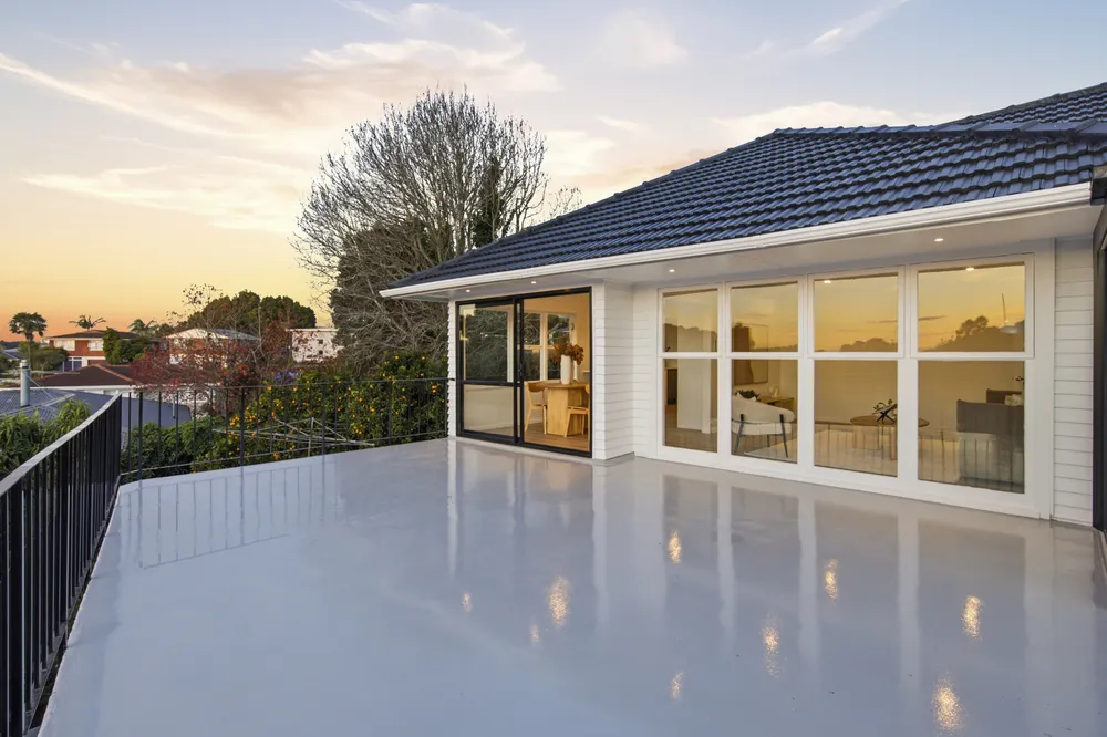 Photos of 8 Condliffe Place