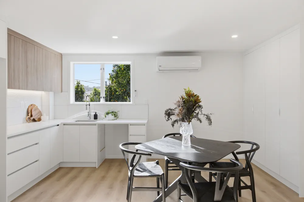 Photos of 8 Condliffe Place