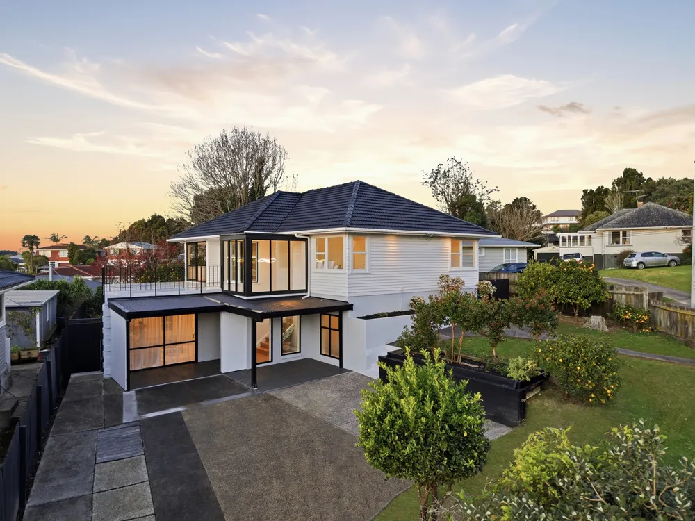 Photos of 8 Condliffe Place