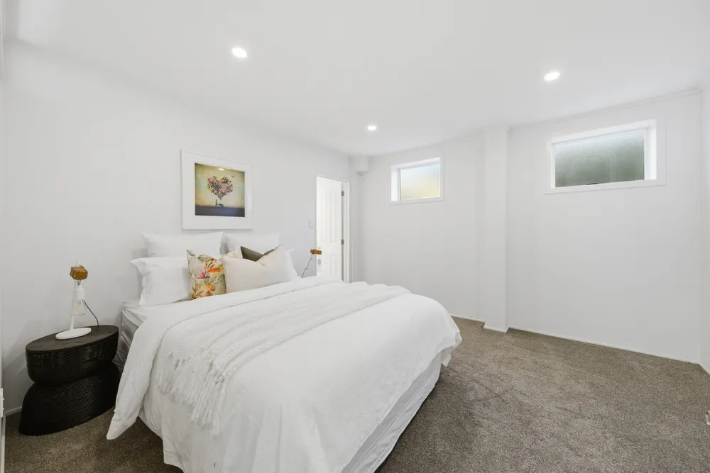 Photos of 8 Condliffe Place