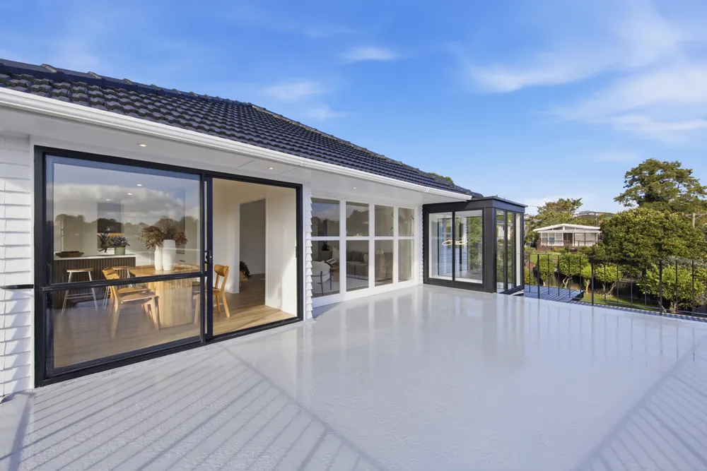 Photos of 8 Condliffe Place