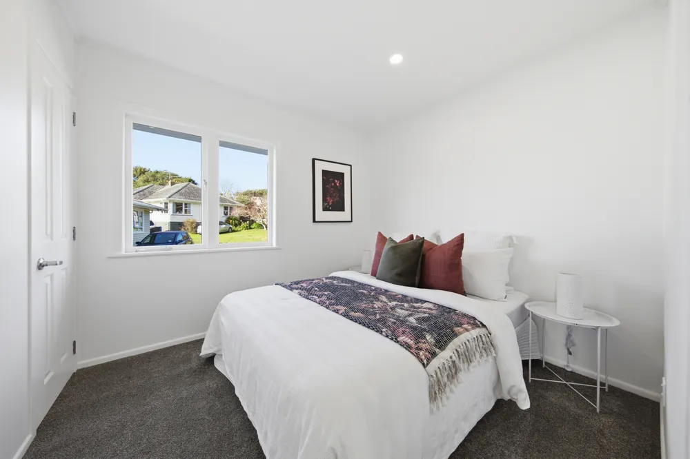 Photos of 8 Condliffe Place