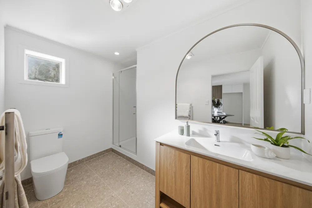 Photos of 8 Condliffe Place
