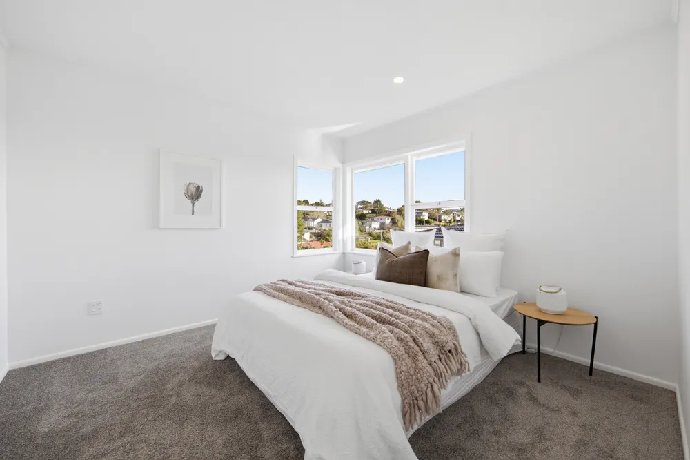 Photos of 8 Condliffe Place