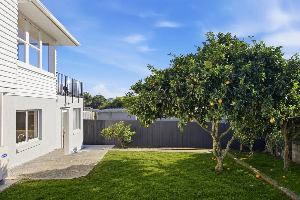 Photos of 8 Condliffe Place