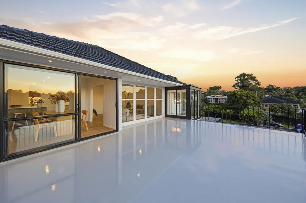 Photos of 8 Condliffe Place