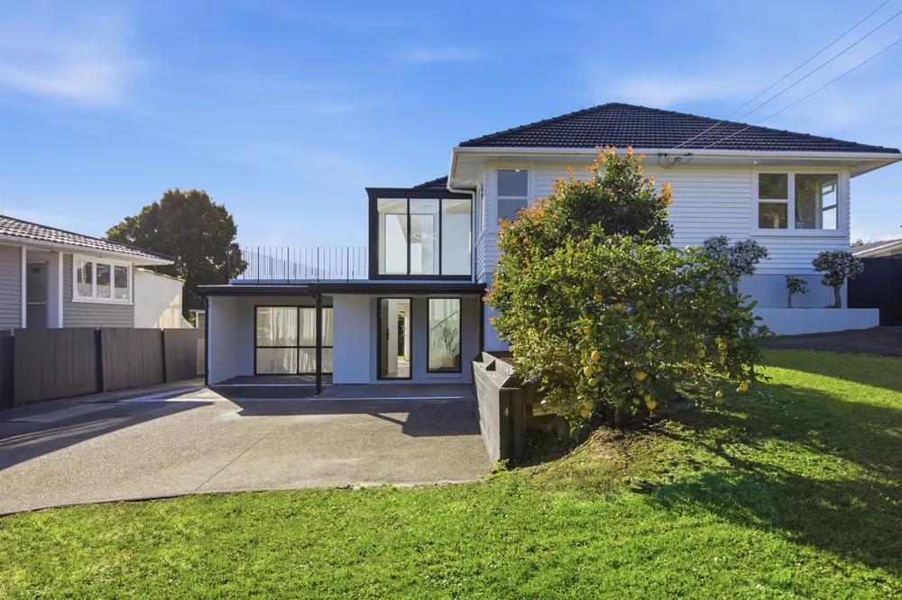 Photos of 8 Condliffe Place