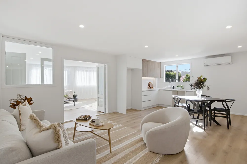 Photos of 8 Condliffe Place