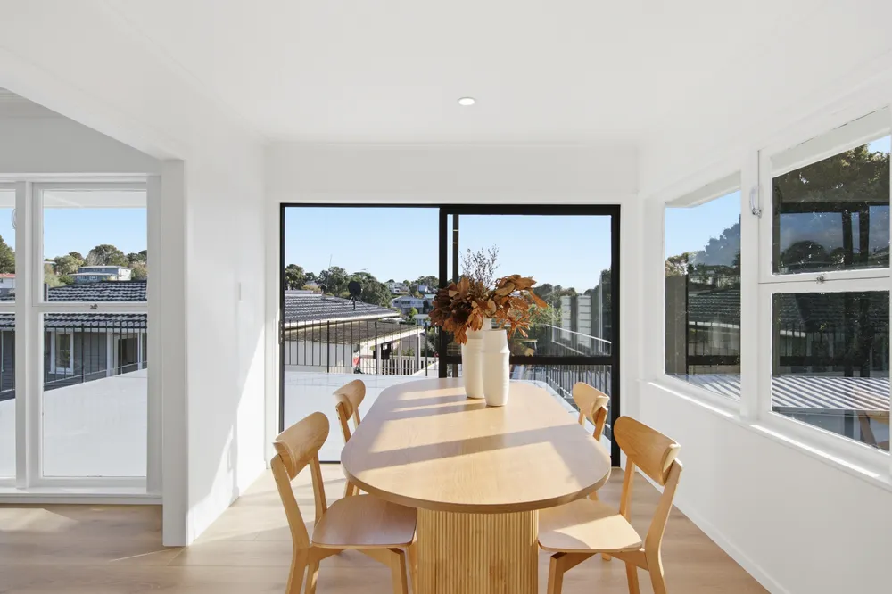 Photos of 8 Condliffe Place
