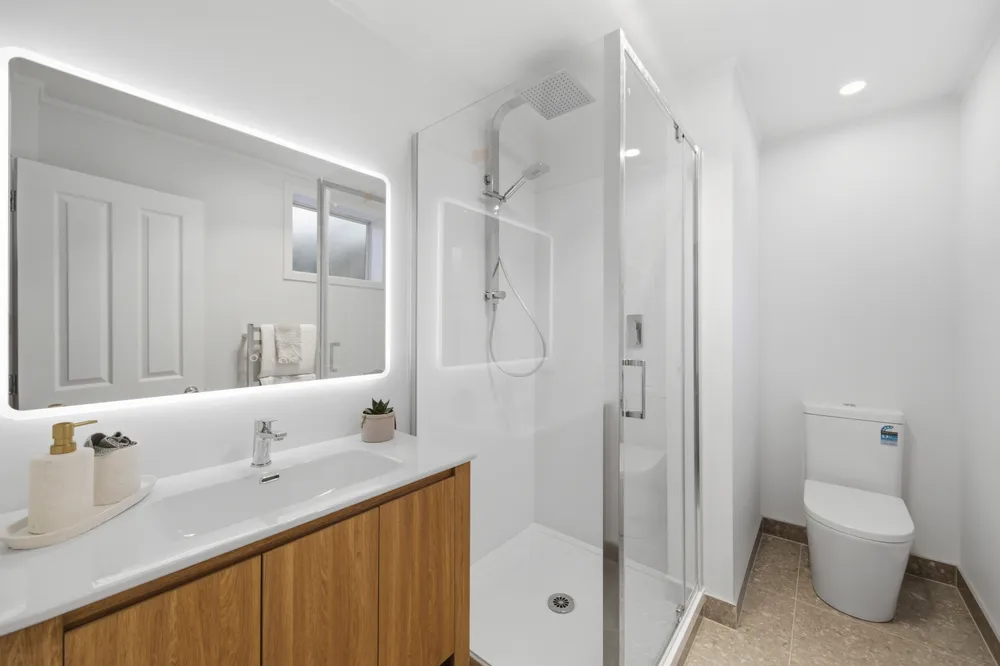 Photos of 8 Condliffe Place