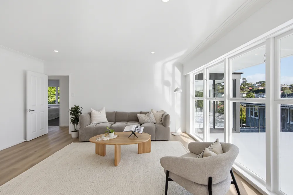 Photos of 8 Condliffe Place