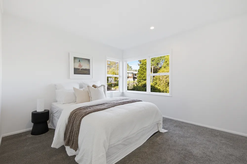 Photos of 8 Condliffe Place
