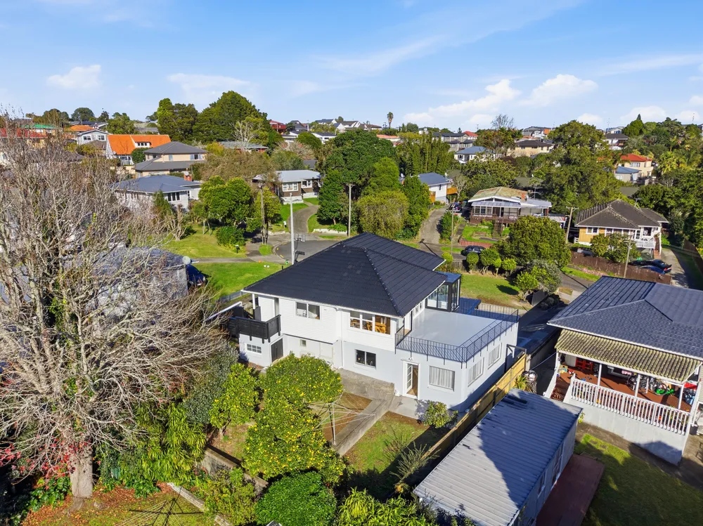 Photos of 8 Condliffe Place