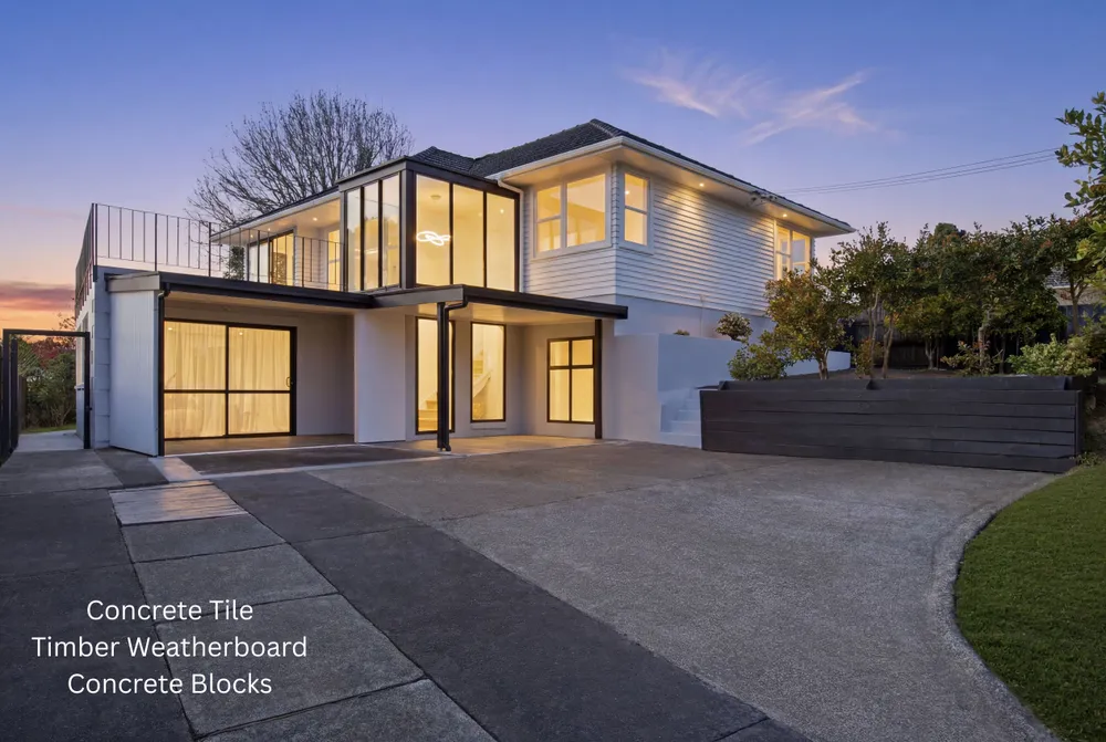 Photos of 8 Condliffe Place