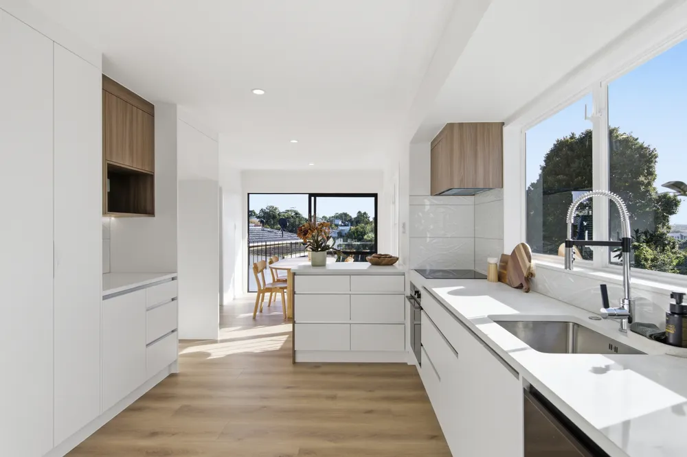 Photos of 8 Condliffe Place