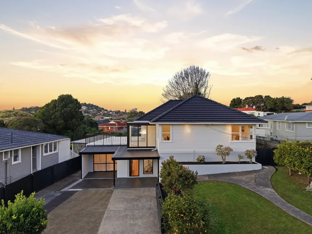 Photos of 8 Condliffe Place