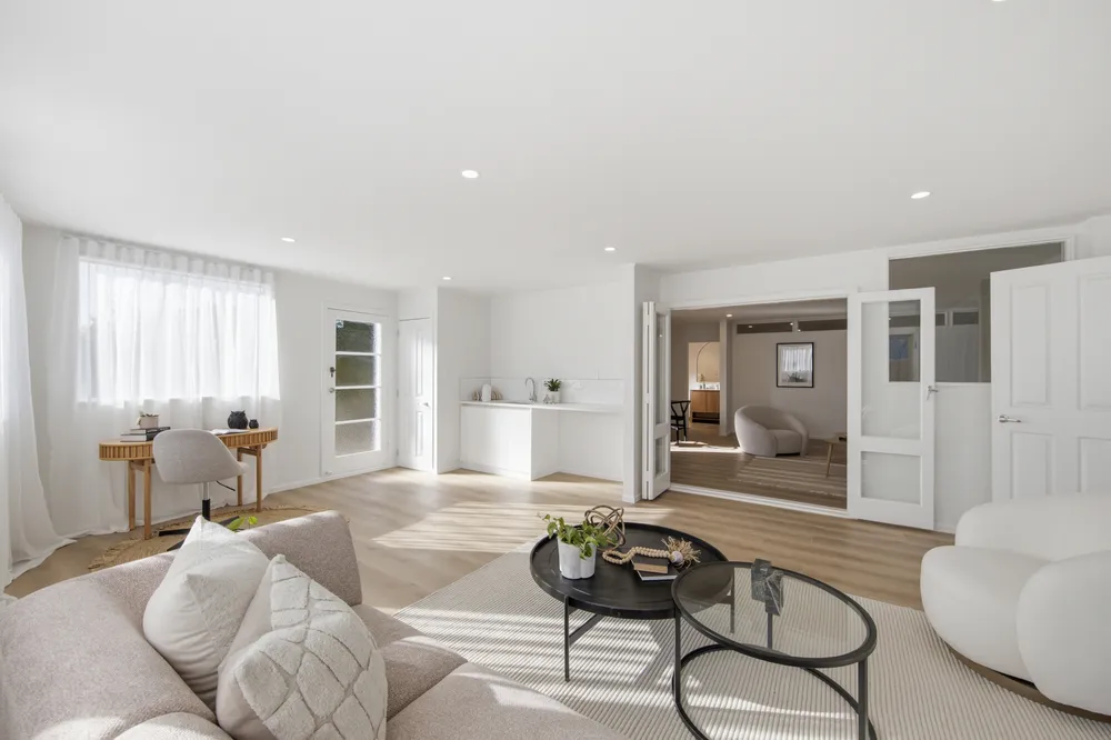 Photos of 8 Condliffe Place
