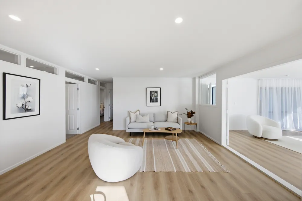 Photos of 8 Condliffe Place
