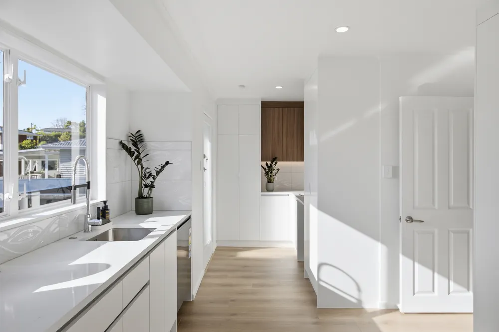 Photos of 8 Condliffe Place