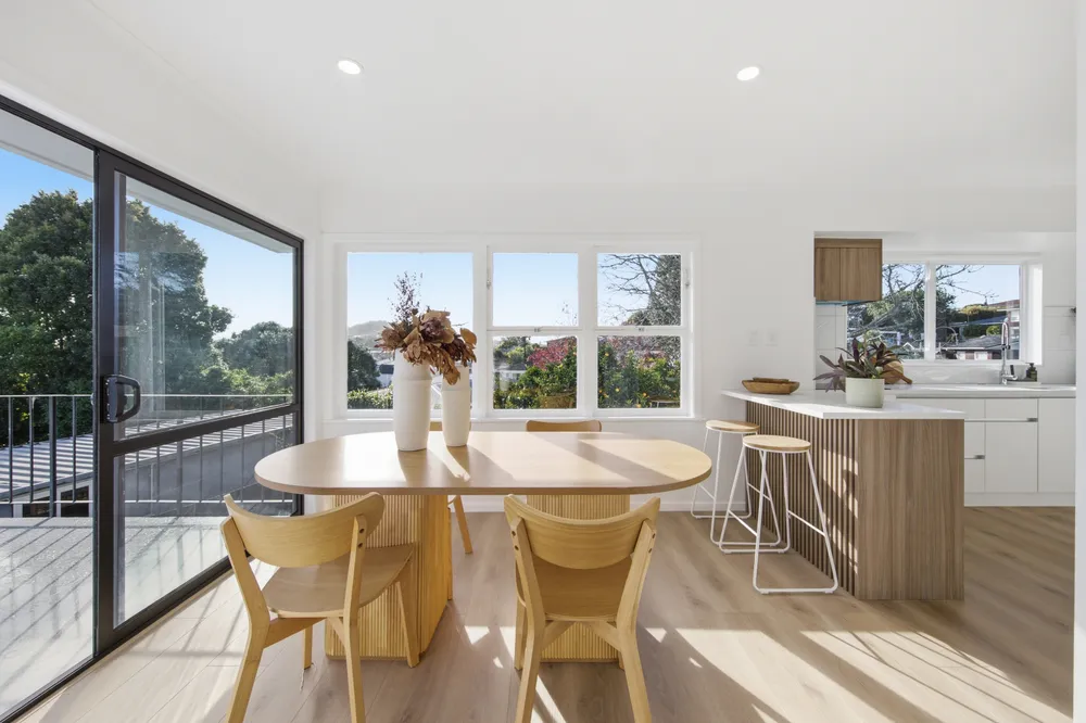 Photos of 8 Condliffe Place