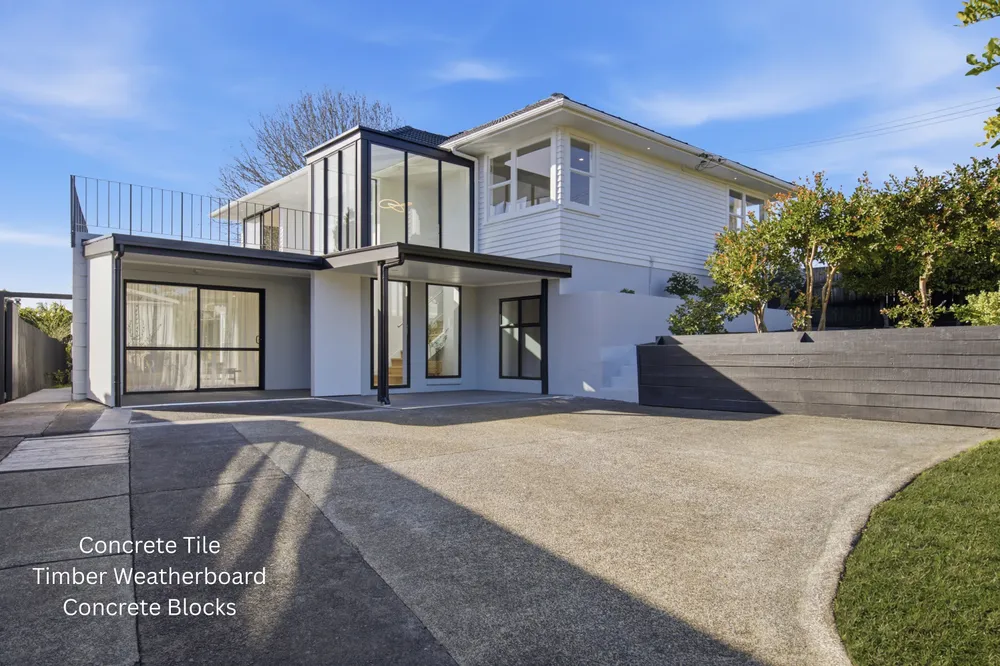 Photos of 8 Condliffe Place