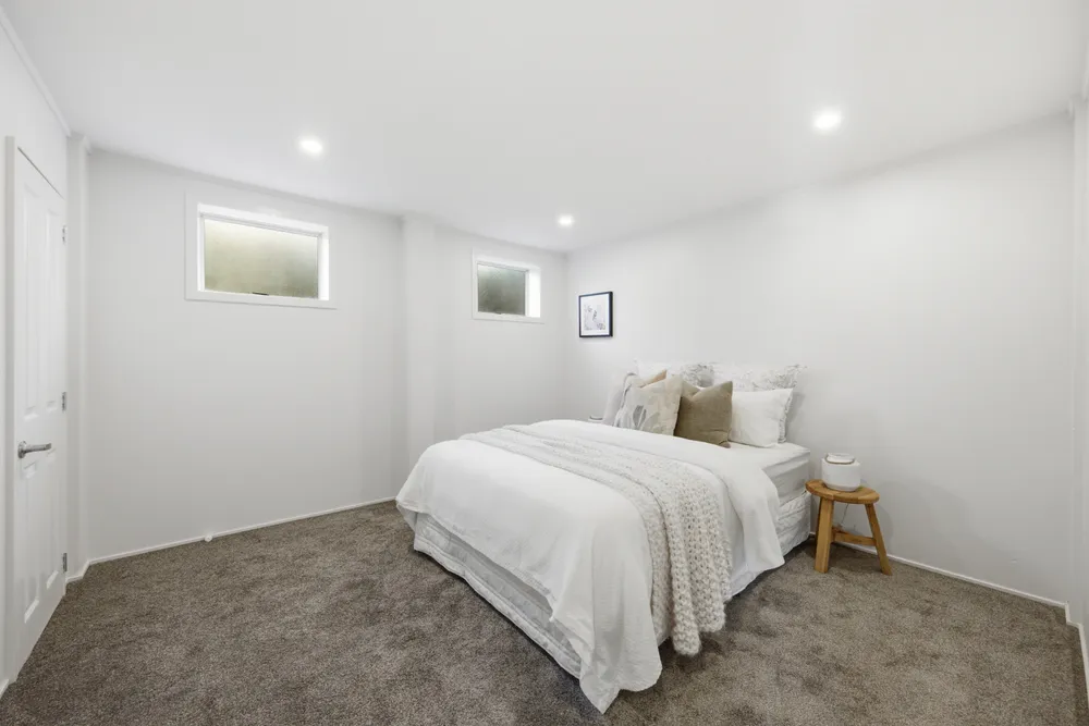 Photos of 8 Condliffe Place