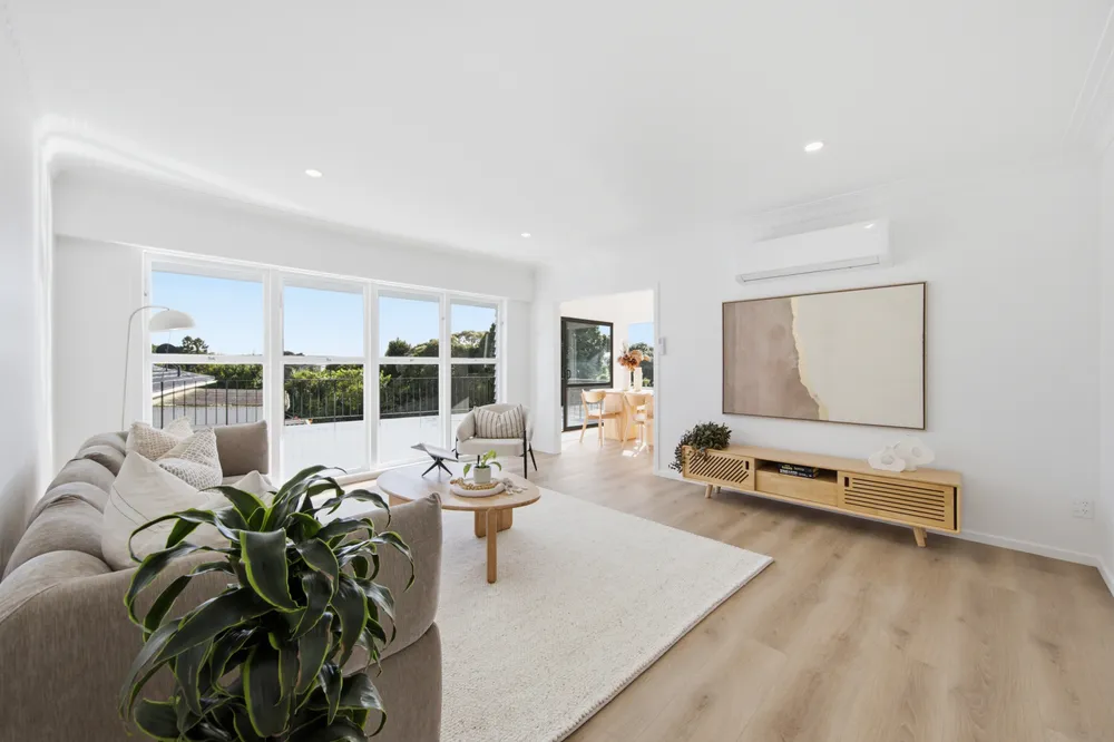 Photos of 8 Condliffe Place