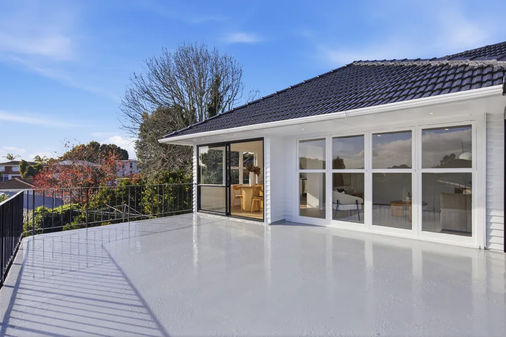 Photos of 8 Condliffe Place