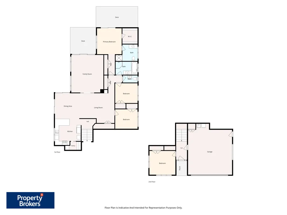 Photos of 56a Wood Leigh