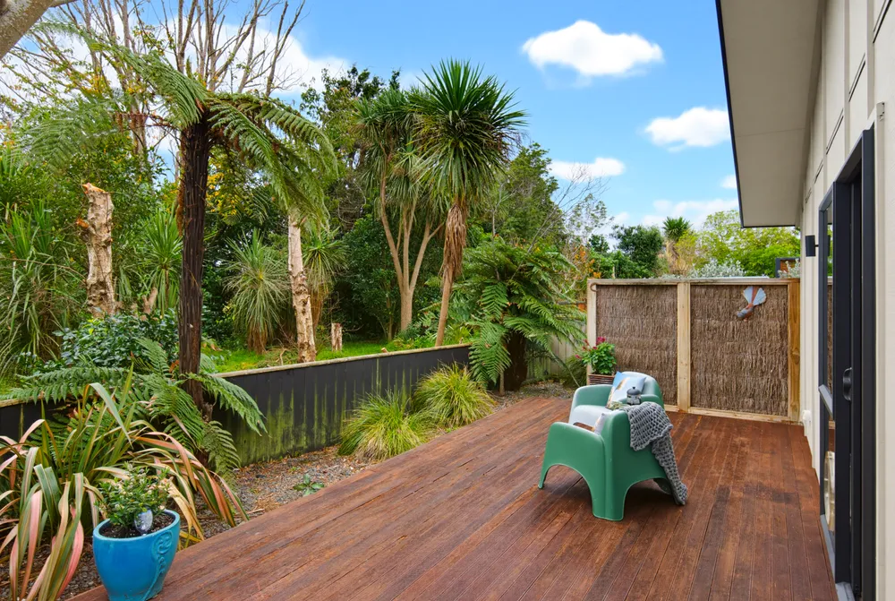 Photos of 56a Wood Leigh